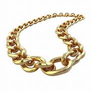 Chains