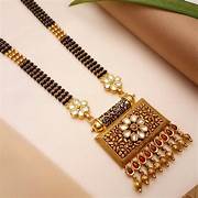Mangalsutra